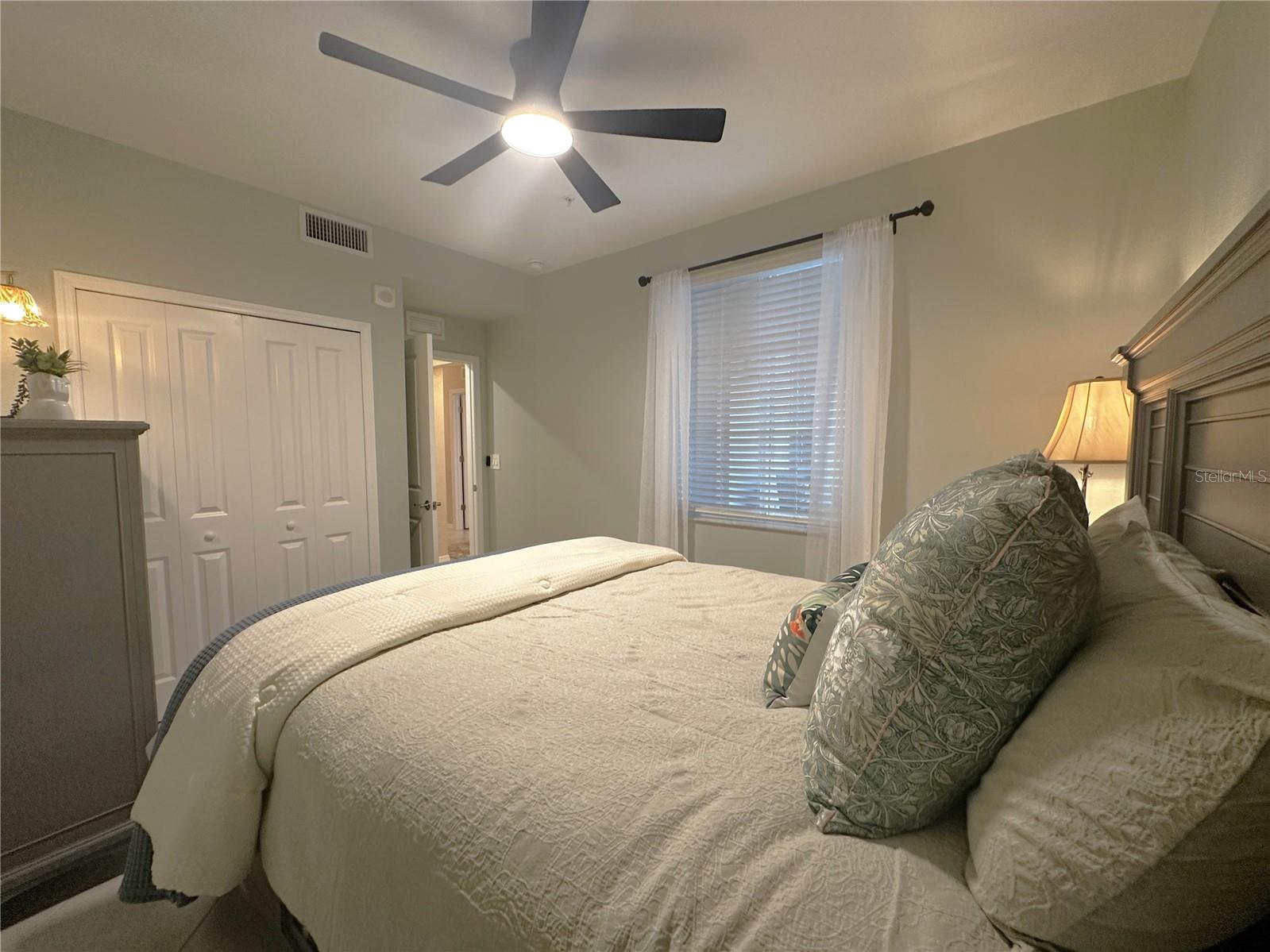 14221 HERITAGE LANDING BLVD #2014, PUNTA GORDA, FL — photo 22