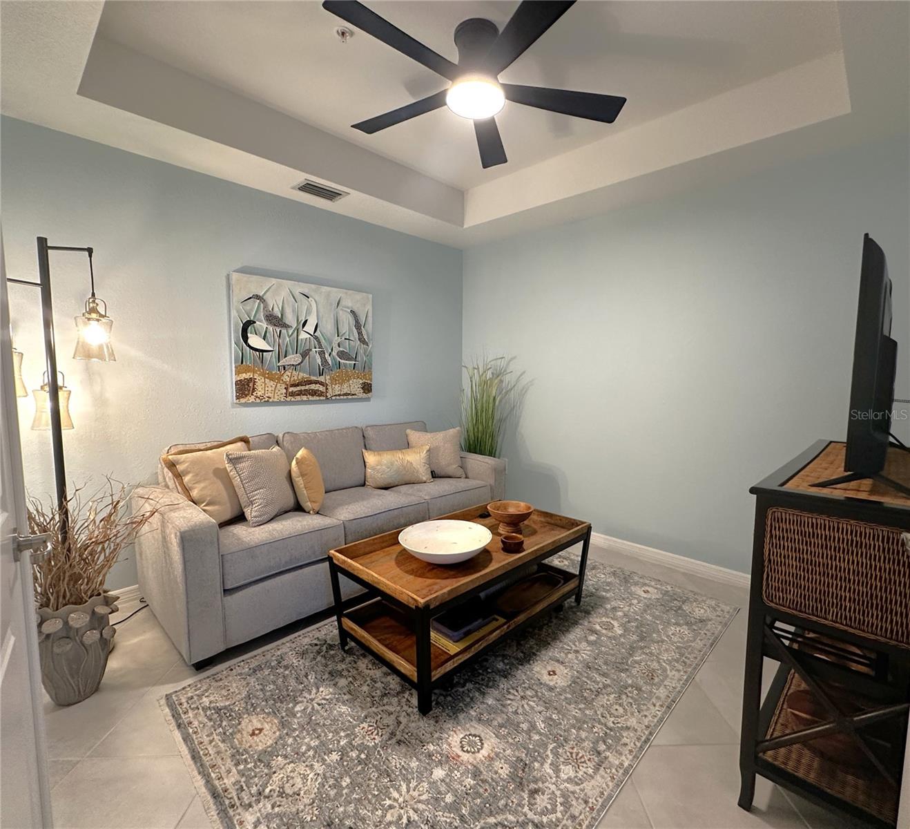 14221 HERITAGE LANDING BLVD #2014, PUNTA GORDA, FL — photo 23