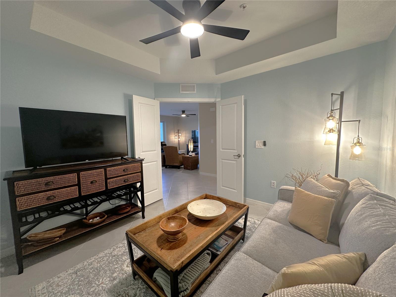 14221 HERITAGE LANDING BLVD #2014, PUNTA GORDA, FL — photo 24