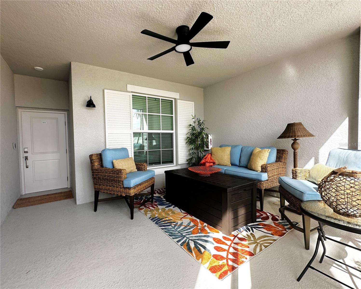 14221 HERITAGE LANDING BLVD #2014, PUNTA GORDA, FL — photo 25