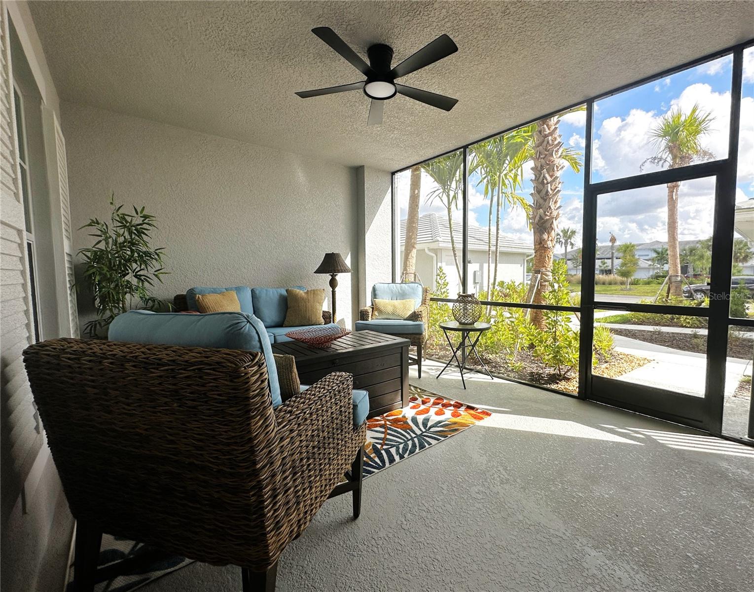 14221 HERITAGE LANDING BLVD #2014, PUNTA GORDA, FL — photo 26