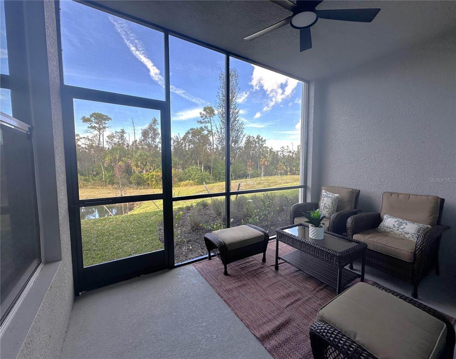 14221 HERITAGE LANDING BLVD #2014, PUNTA GORDA, FL — photo 27