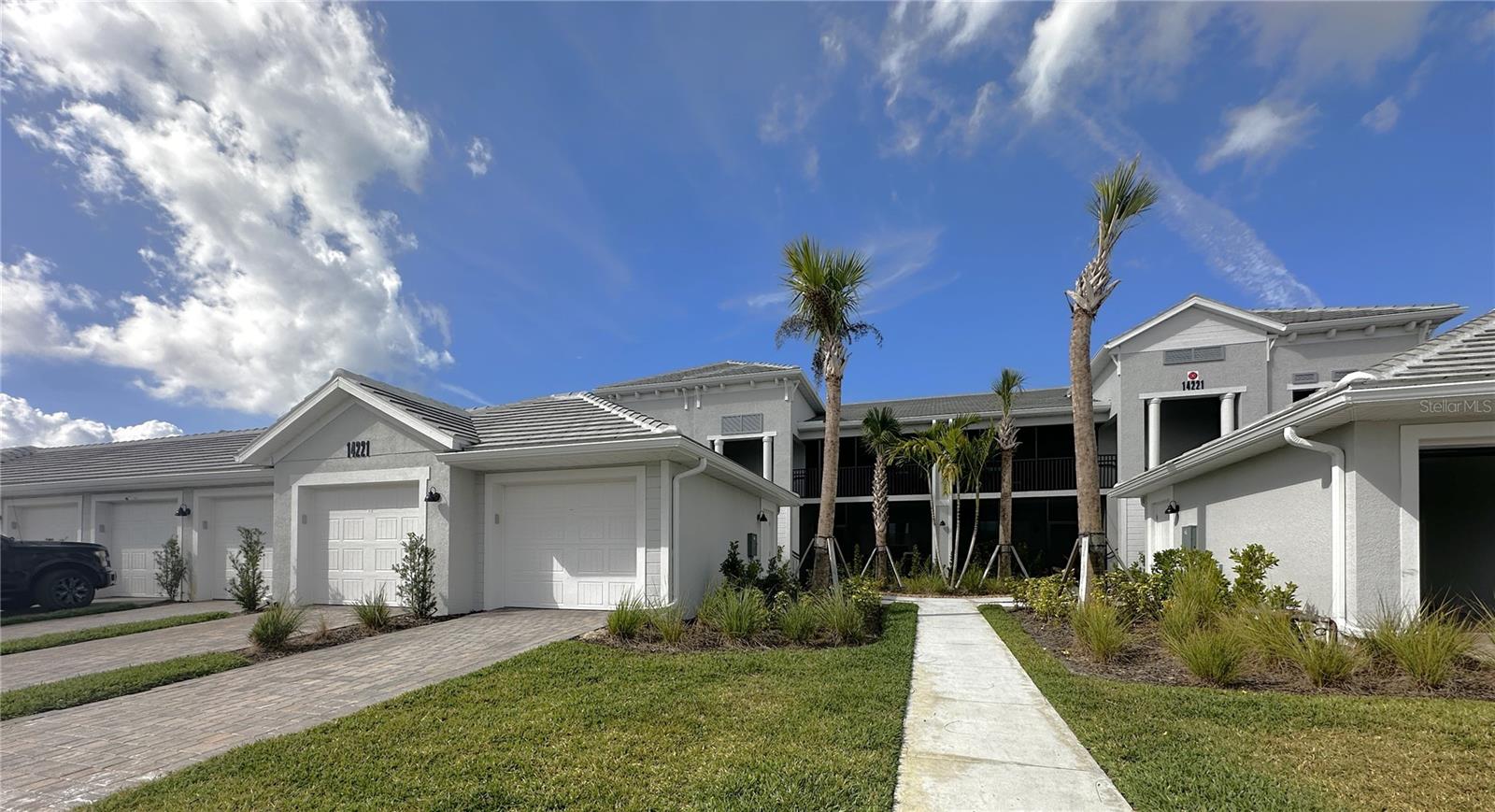 14221 HERITAGE LANDING BLVD #2014, PUNTA GORDA, FL — photo 28
