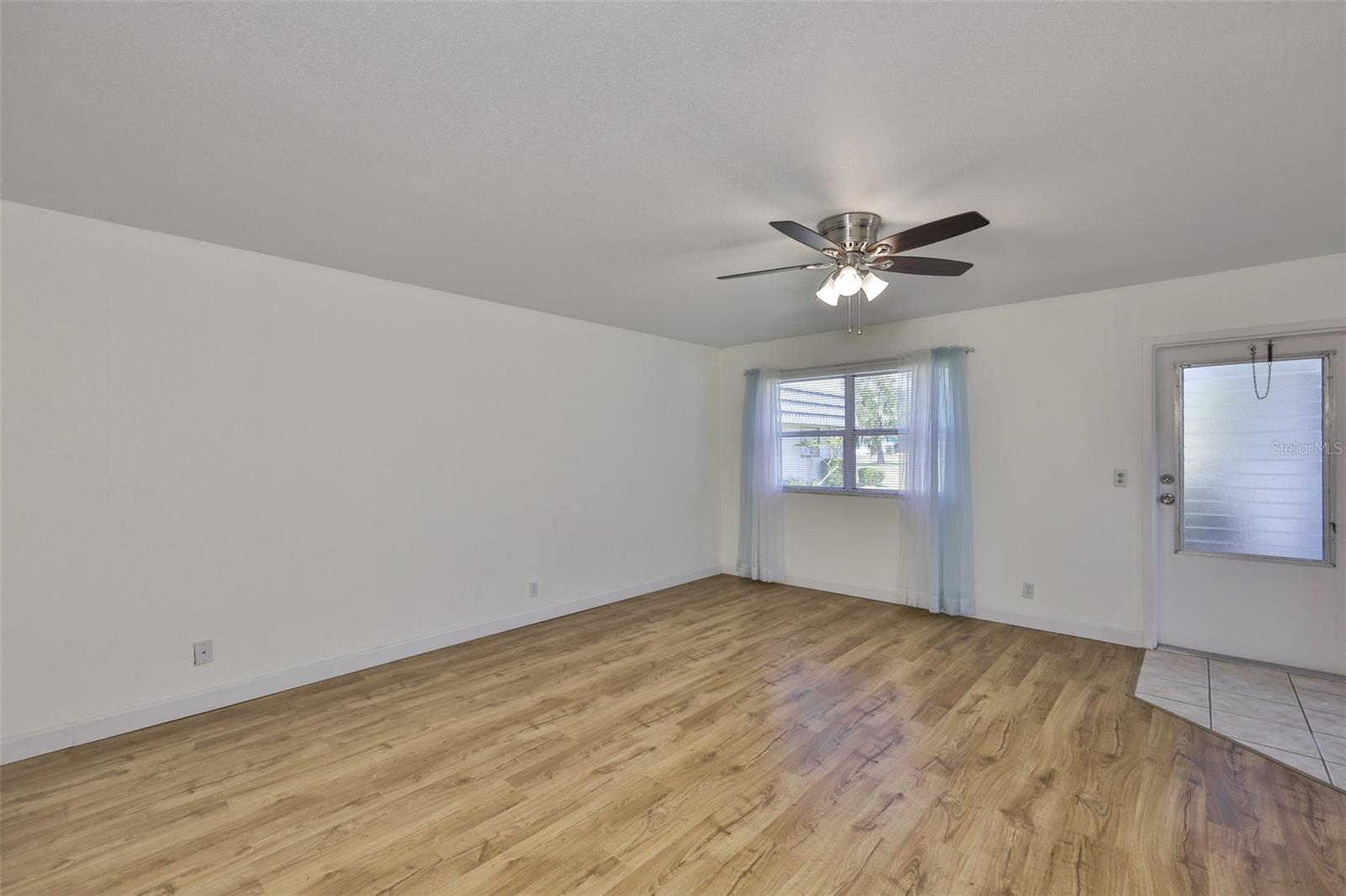 1811 BEDFORD LN #153, SUN CITY CENTER, FL — photo 4