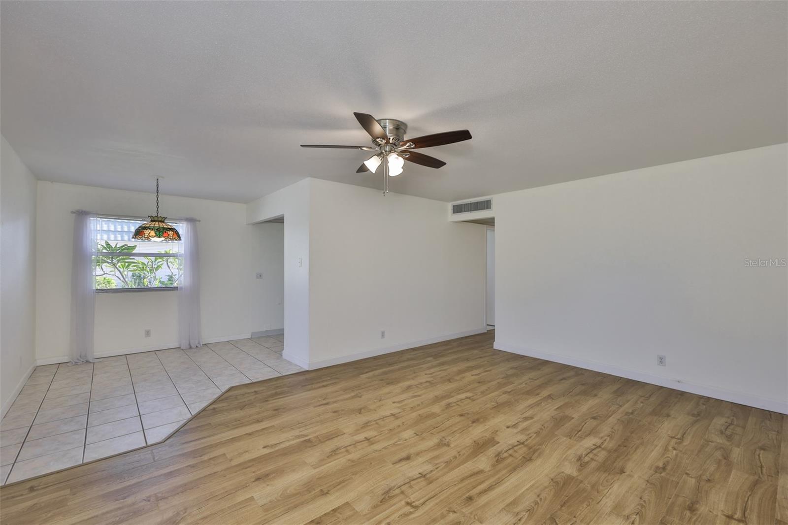 1811 BEDFORD LN #153, SUN CITY CENTER, FL — photo 5