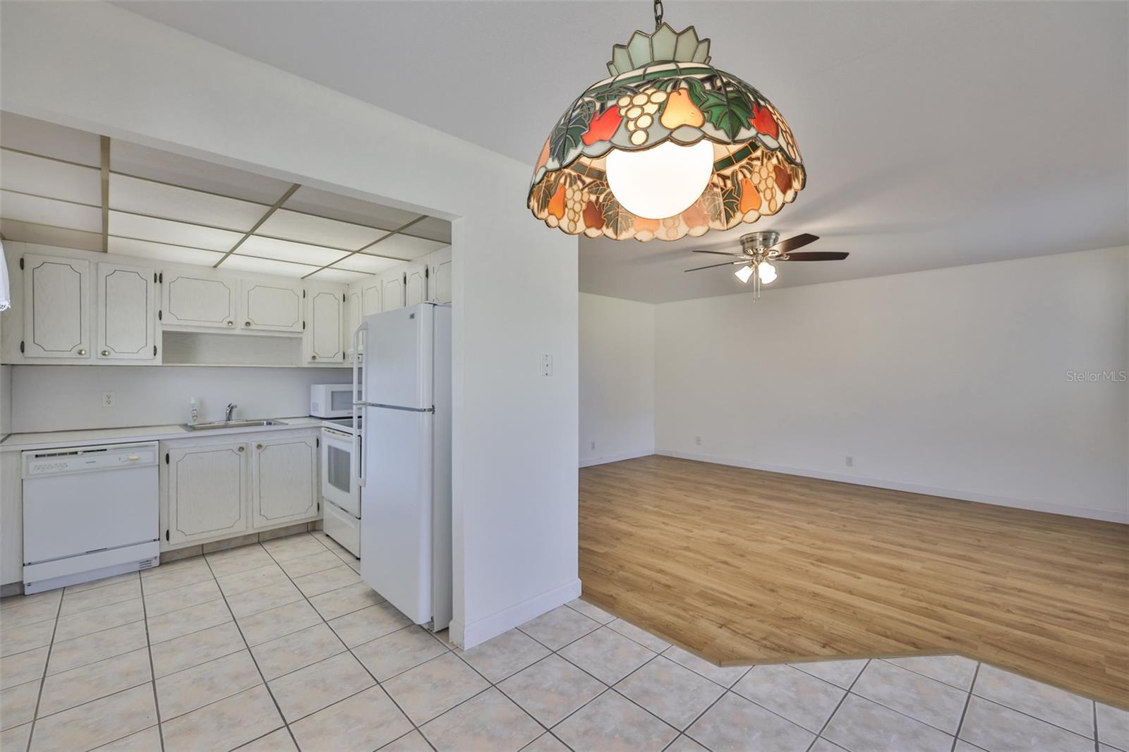 1811 BEDFORD LN #153, SUN CITY CENTER, FL — photo 6