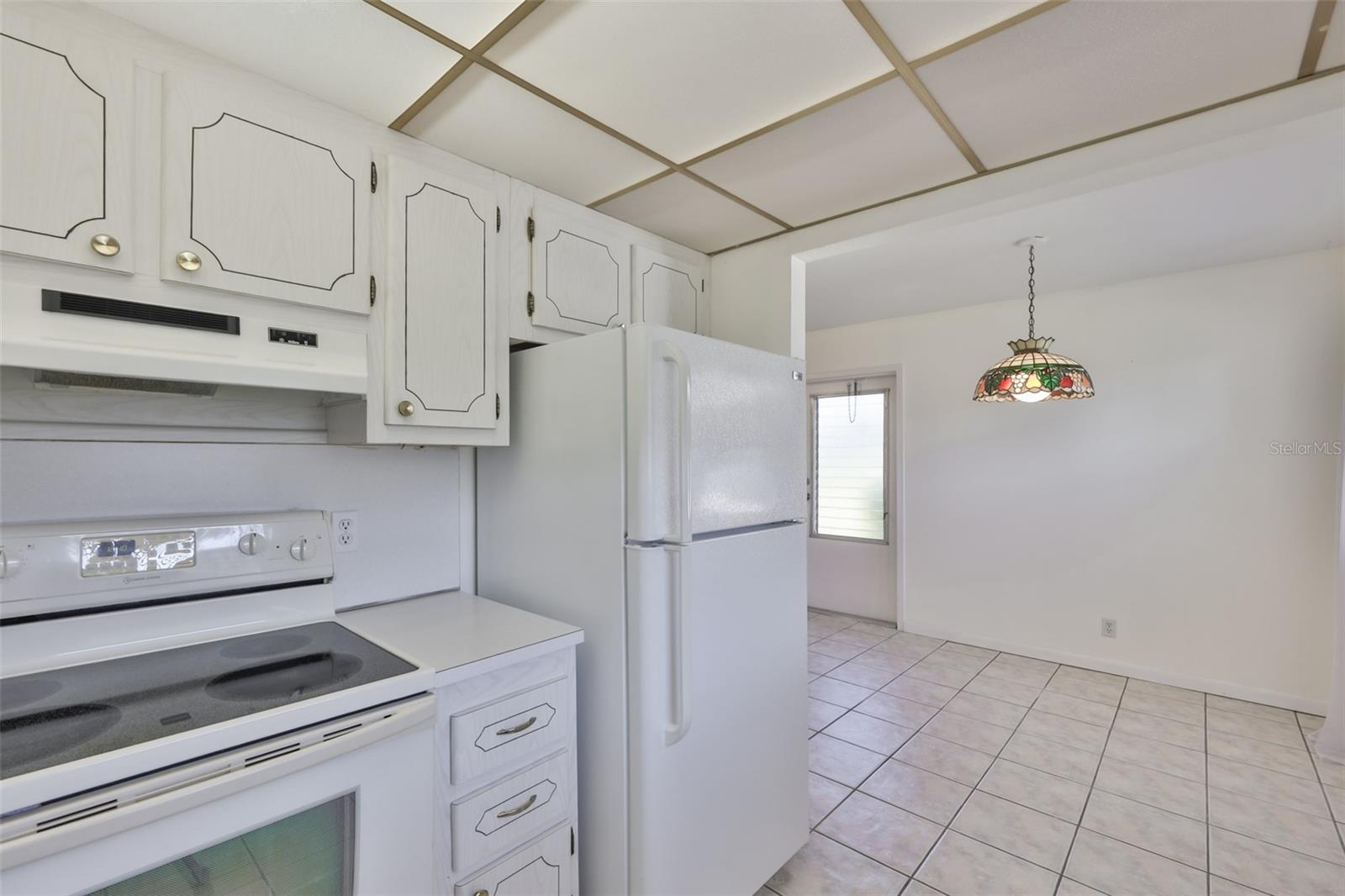 1811 BEDFORD LN #153, SUN CITY CENTER, FL — photo 9