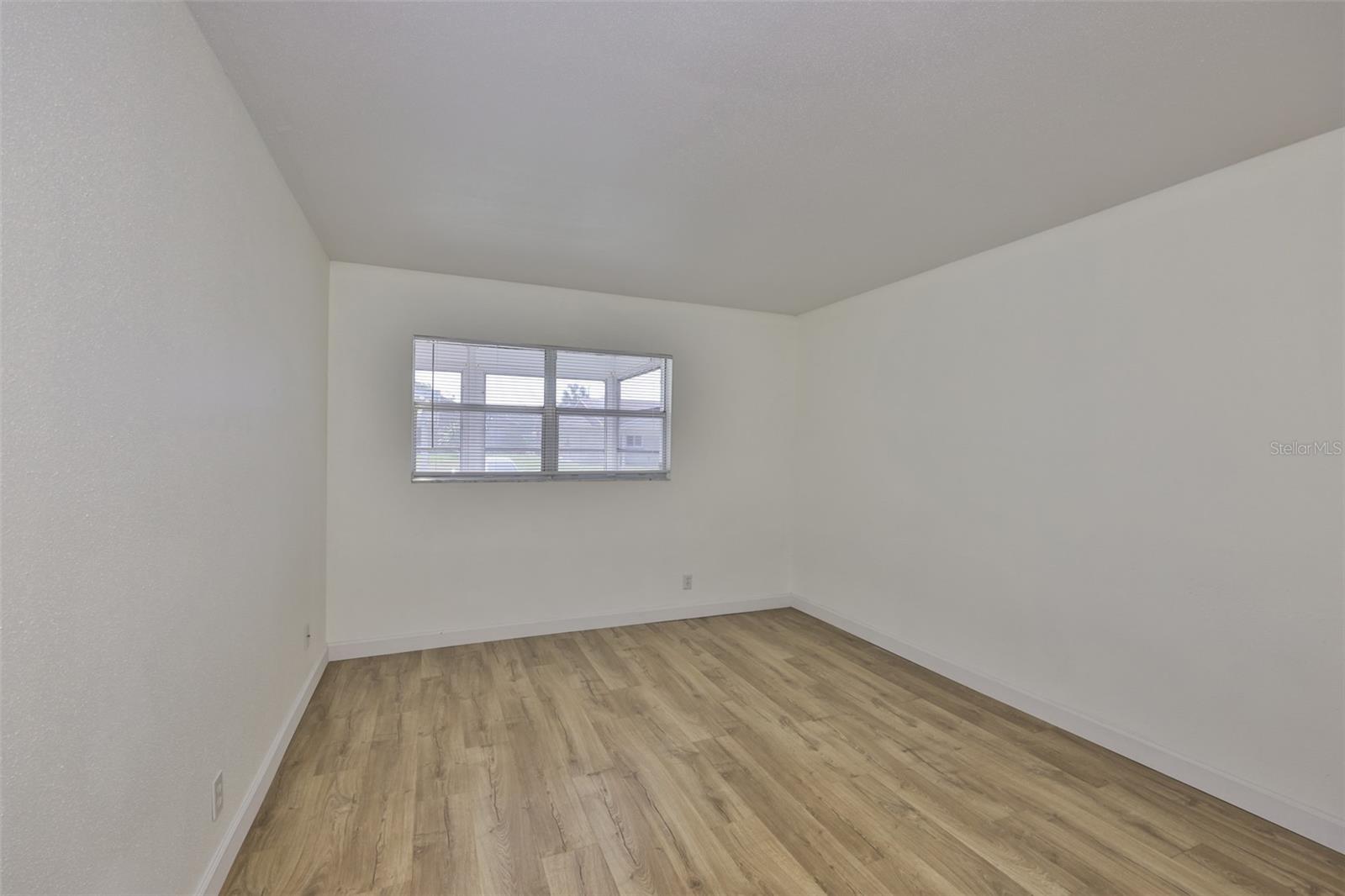 1811 BEDFORD LN #153, SUN CITY CENTER, FL — photo 10