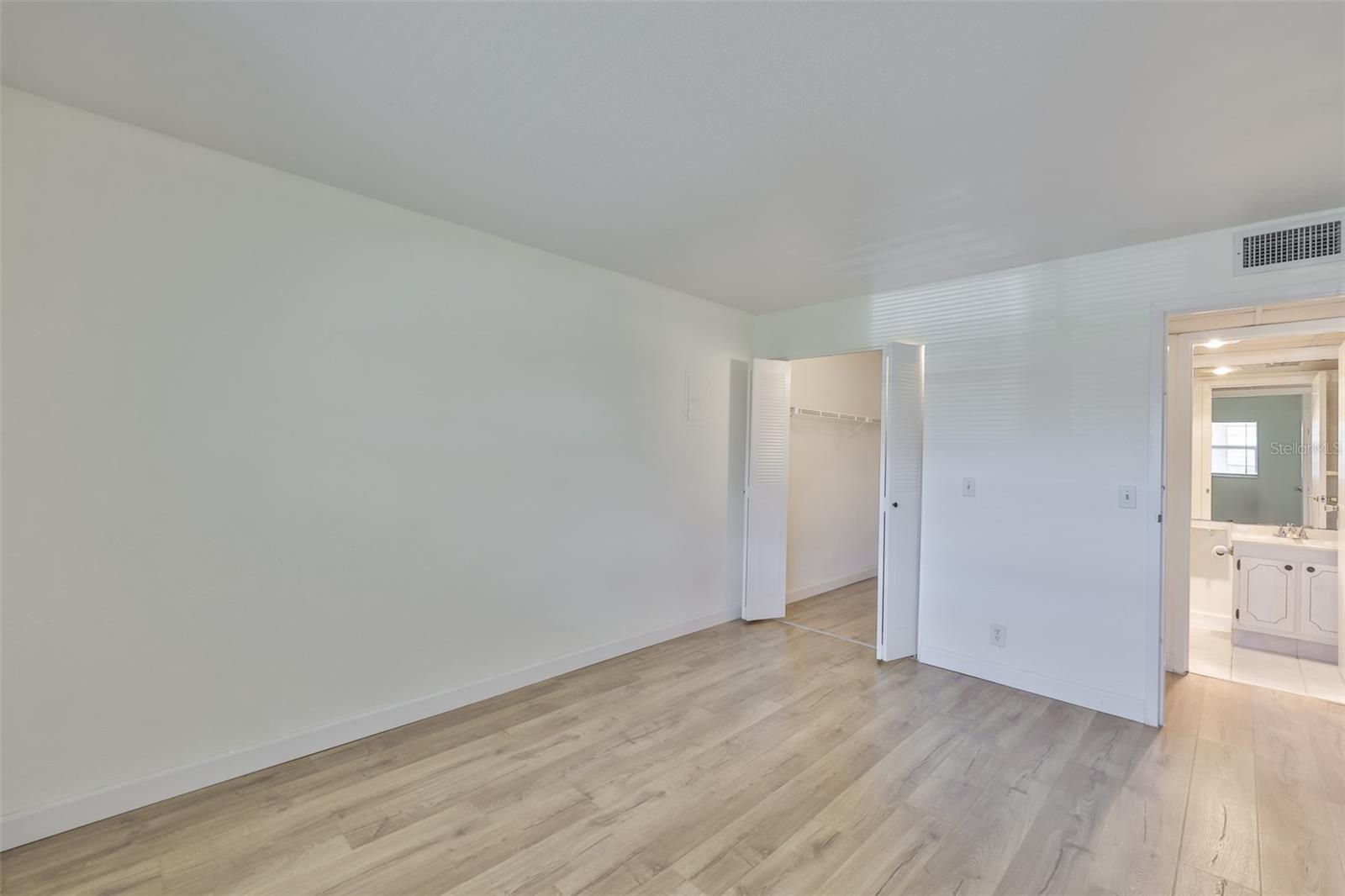 1811 BEDFORD LN #153, SUN CITY CENTER, FL — photo 11