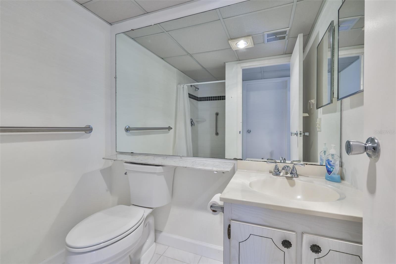 1811 BEDFORD LN #153, SUN CITY CENTER, FL — photo 12