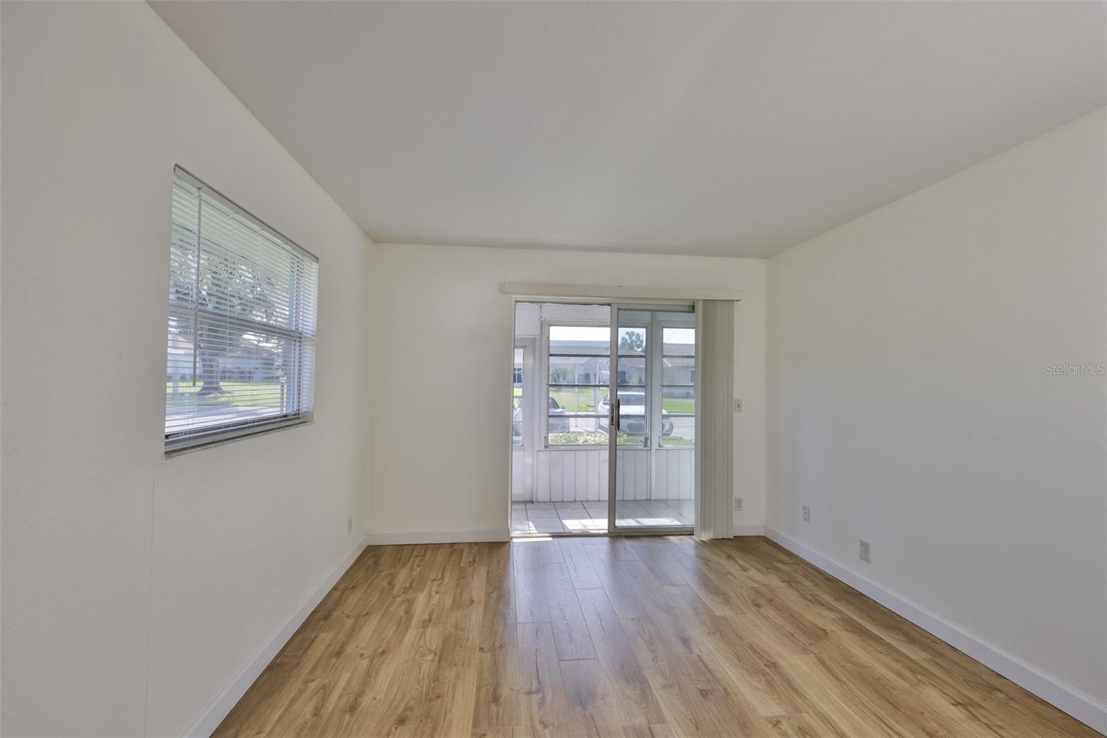 1811 BEDFORD LN #153, SUN CITY CENTER, FL — photo 13