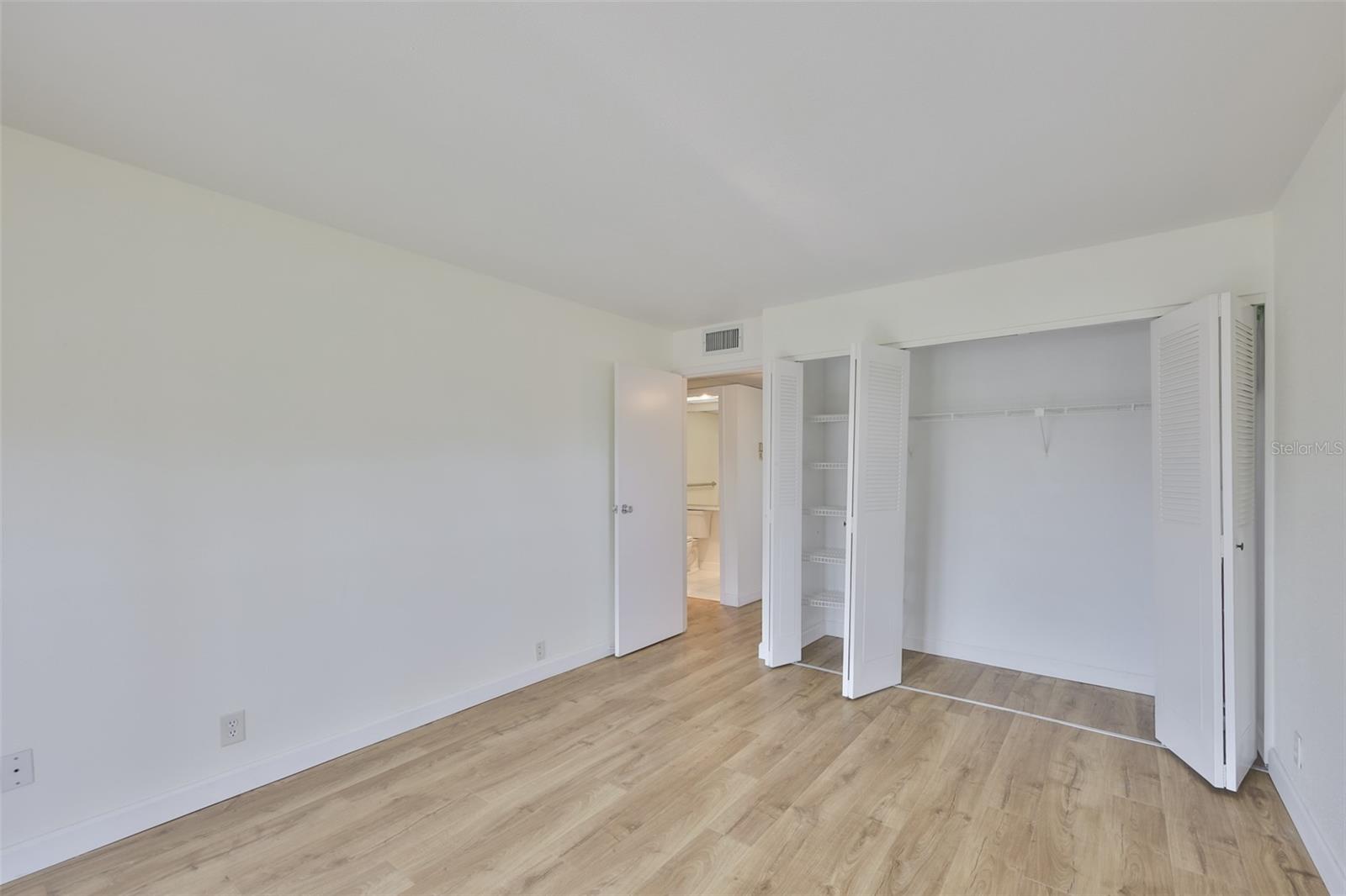 1811 BEDFORD LN #153, SUN CITY CENTER, FL — photo 14