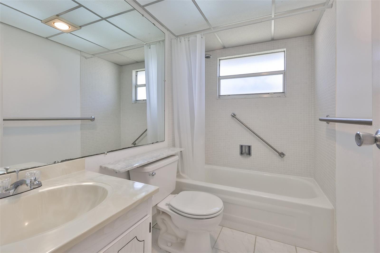1811 BEDFORD LN #153, SUN CITY CENTER, FL — photo 15