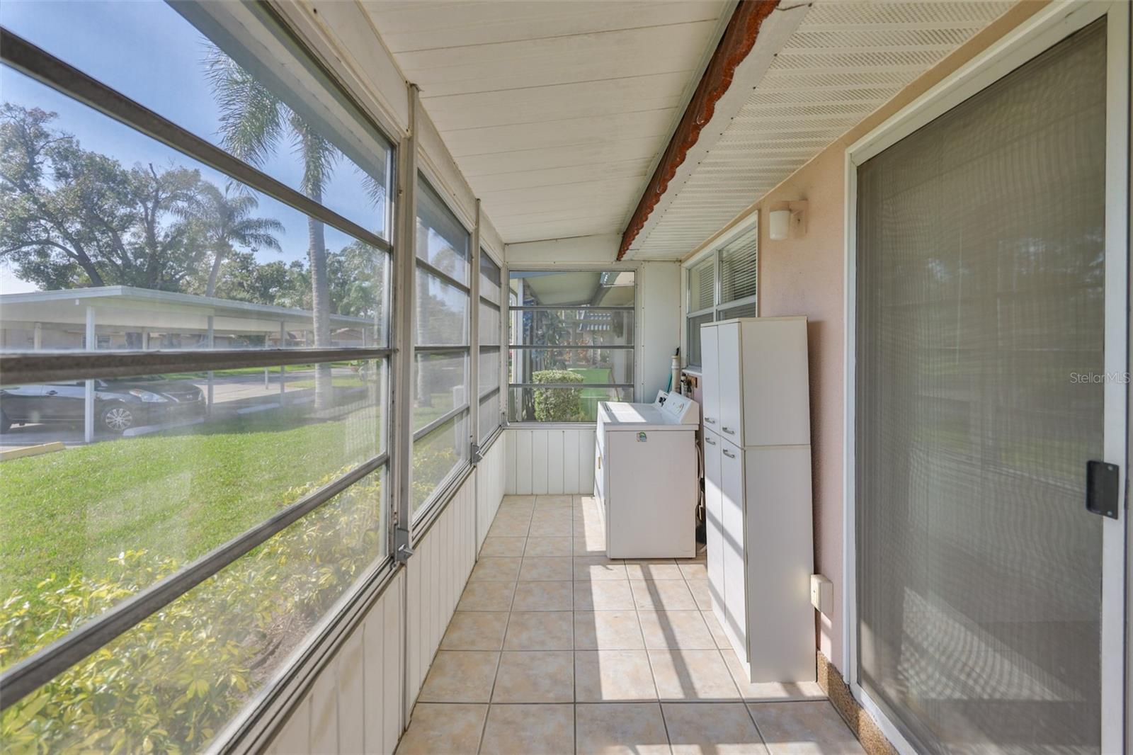 1811 BEDFORD LN #153, SUN CITY CENTER, FL — photo 16