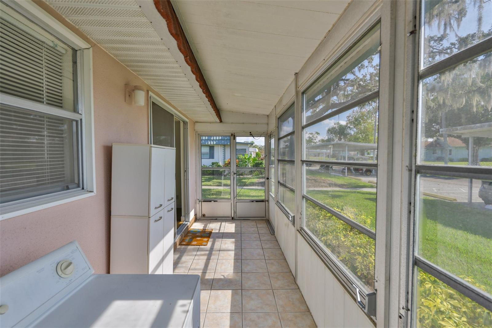1811 BEDFORD LN #153, SUN CITY CENTER, FL — photo 17