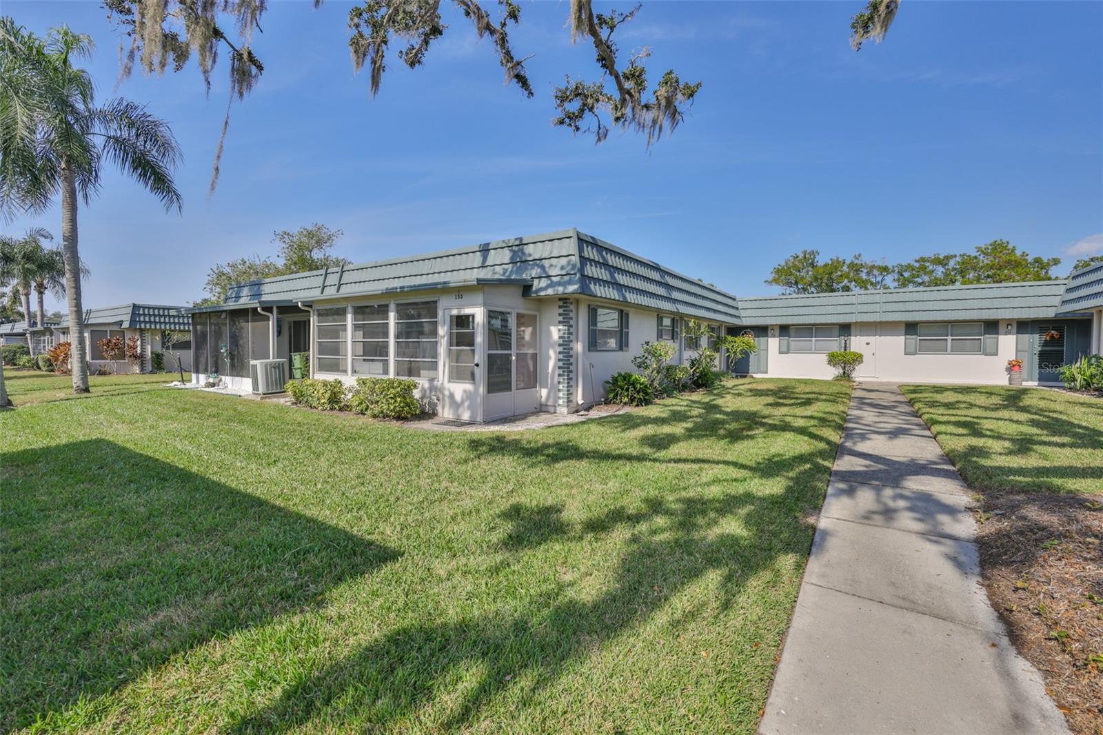 1811 BEDFORD LN #153, SUN CITY CENTER, FL — photo 18