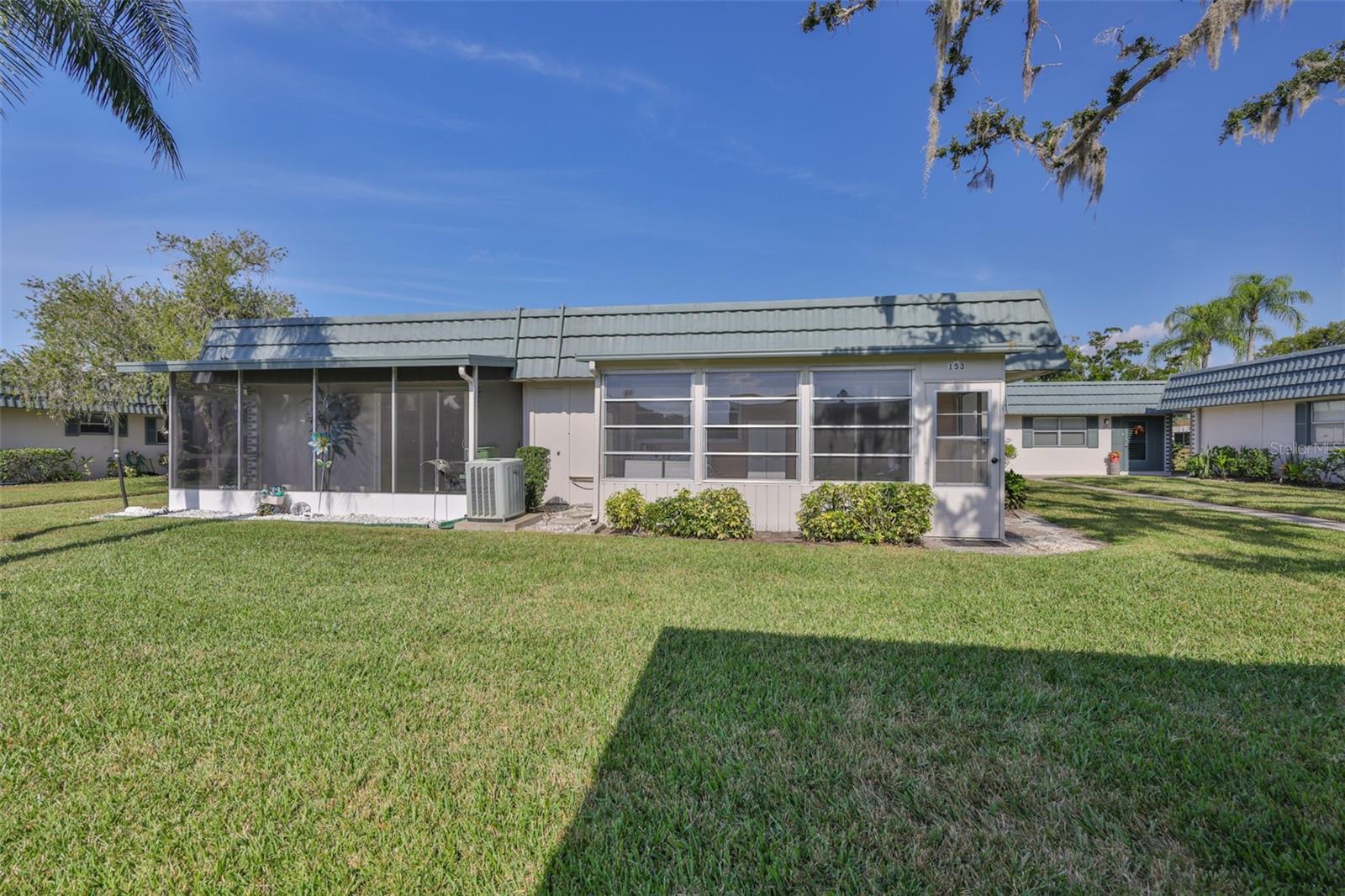 1811 BEDFORD LN #153, SUN CITY CENTER, FL — photo 19