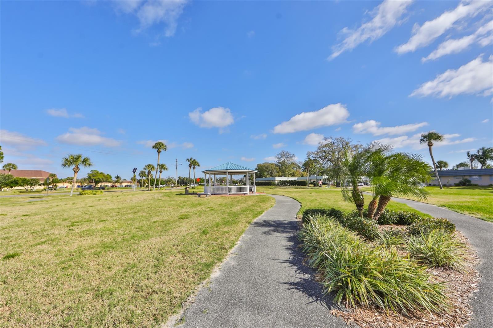 1811 BEDFORD LN #153, SUN CITY CENTER, FL — photo 30