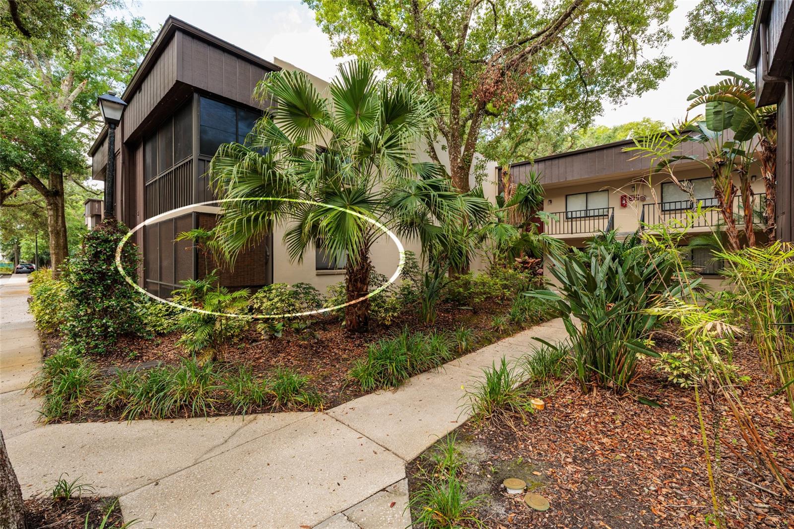 11708 RAINTREE VILLAGE BLVD #A, TEMPLE TERRACE, FL — photo 3