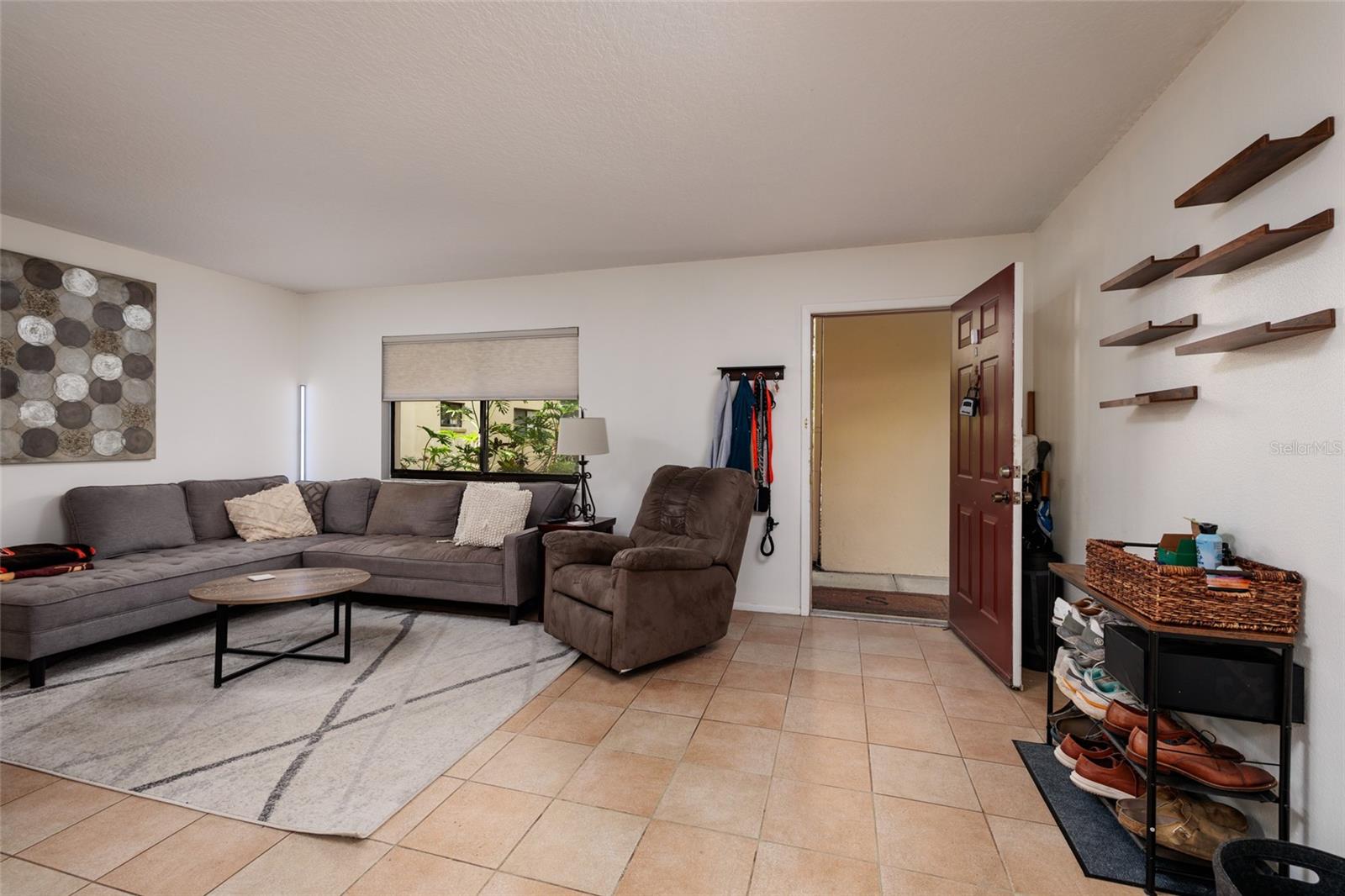 11708 RAINTREE VILLAGE BLVD #A, TEMPLE TERRACE, FL — photo 4
