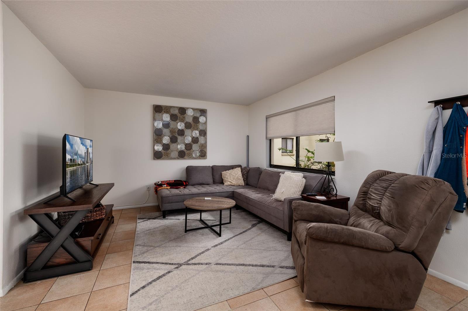 11708 RAINTREE VILLAGE BLVD #A, TEMPLE TERRACE, FL — photo 5
