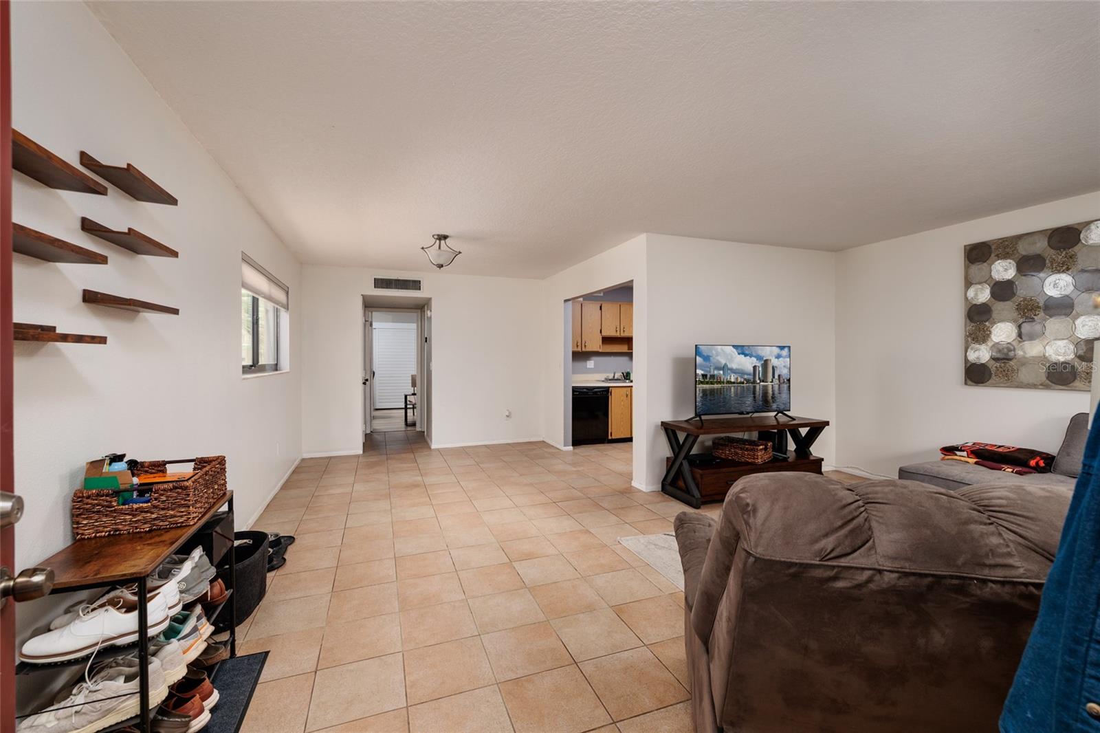 11708 RAINTREE VILLAGE BLVD #A, TEMPLE TERRACE, FL — photo 6
