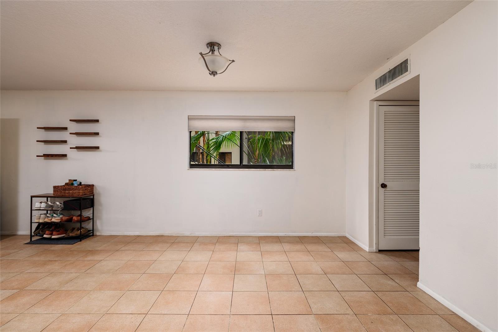 11708 RAINTREE VILLAGE BLVD #A, TEMPLE TERRACE, FL — photo 7