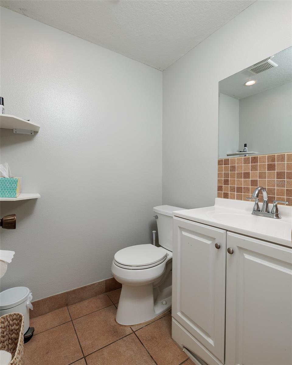 11708 RAINTREE VILLAGE BLVD #A, TEMPLE TERRACE, FL — photo 9