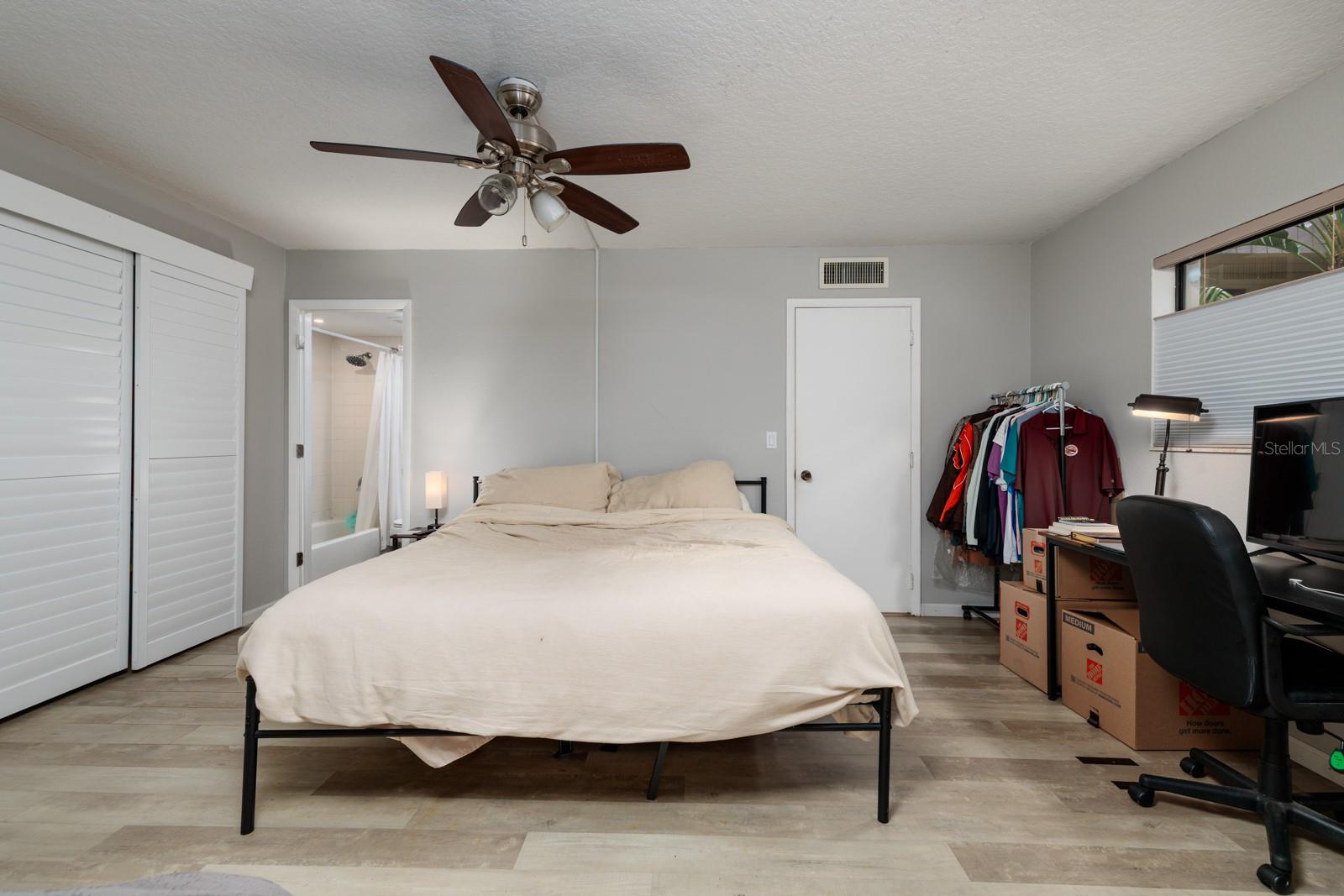 11708 RAINTREE VILLAGE BLVD #A, TEMPLE TERRACE, FL — photo 10