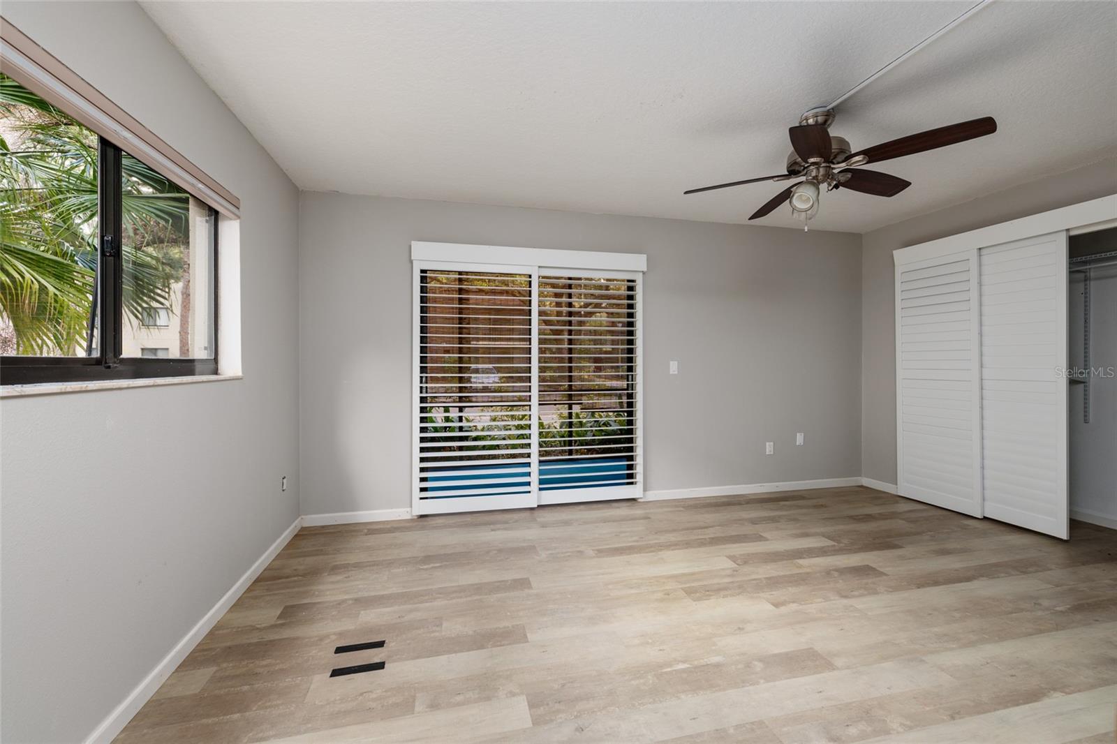 11708 RAINTREE VILLAGE BLVD #A, TEMPLE TERRACE, FL — photo 11