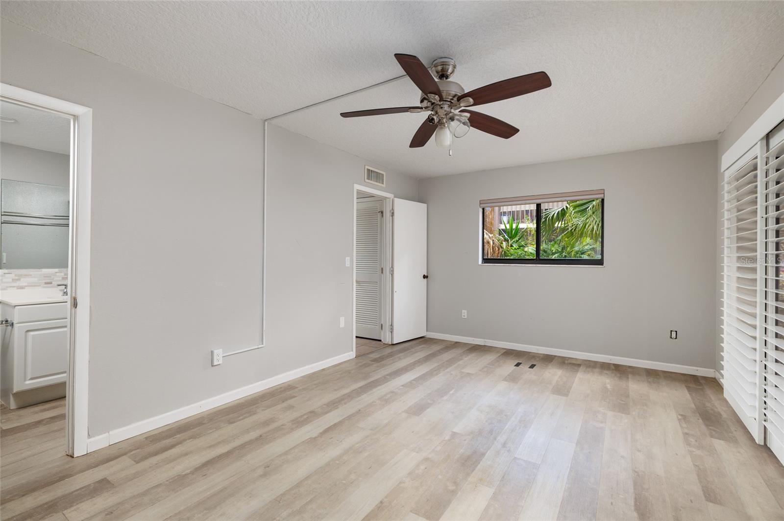 11708 RAINTREE VILLAGE BLVD #A, TEMPLE TERRACE, FL — photo 12