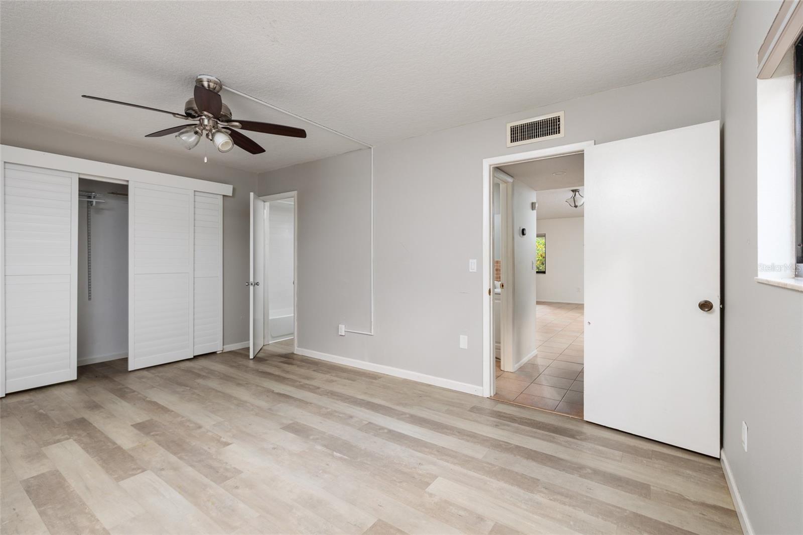 11708 RAINTREE VILLAGE BLVD #A, TEMPLE TERRACE, FL — photo 13