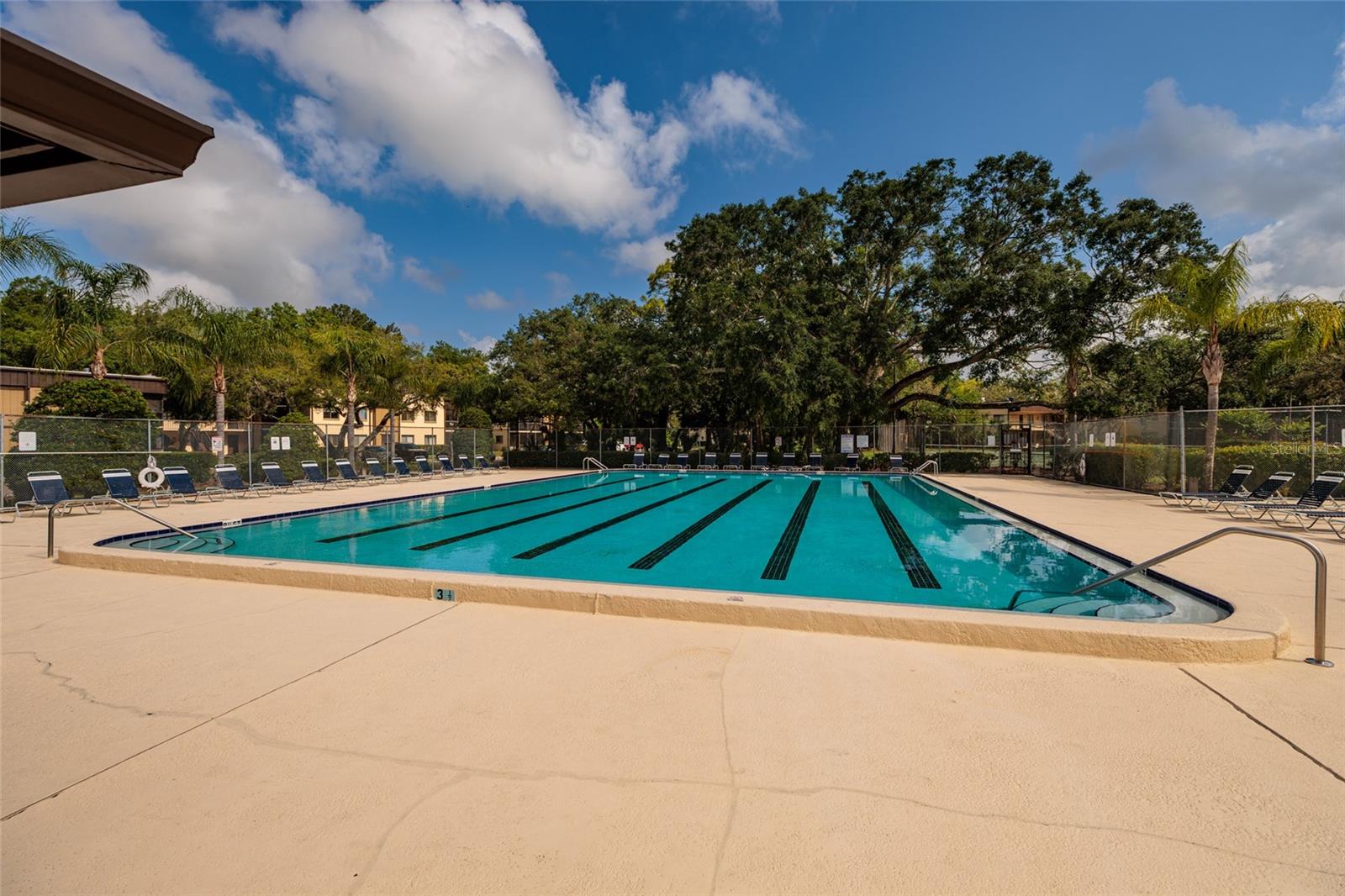 11708 RAINTREE VILLAGE BLVD #A, TEMPLE TERRACE, FL — photo 17