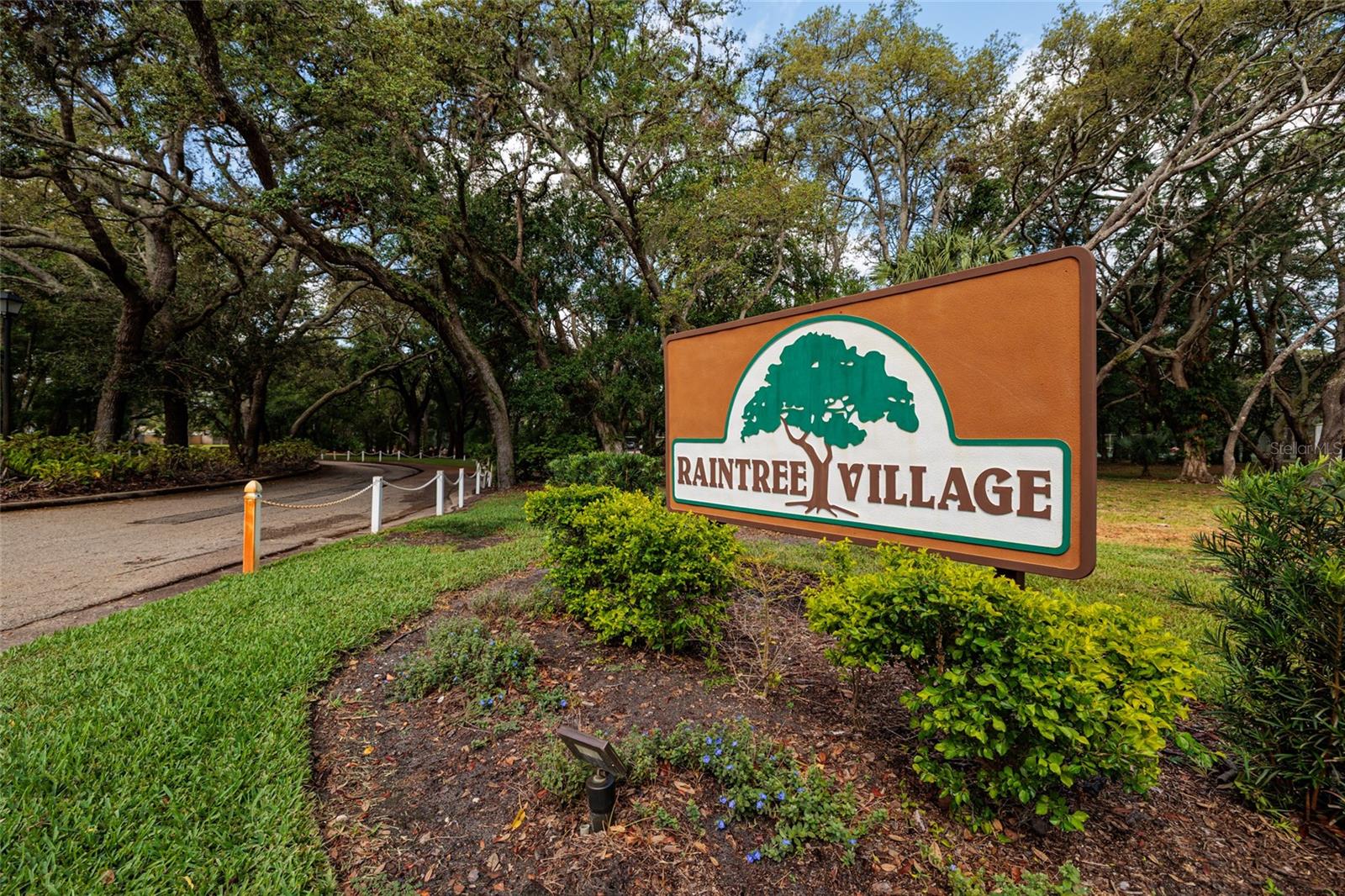 11708 RAINTREE VILLAGE BLVD #A, TEMPLE TERRACE, FL — photo 21