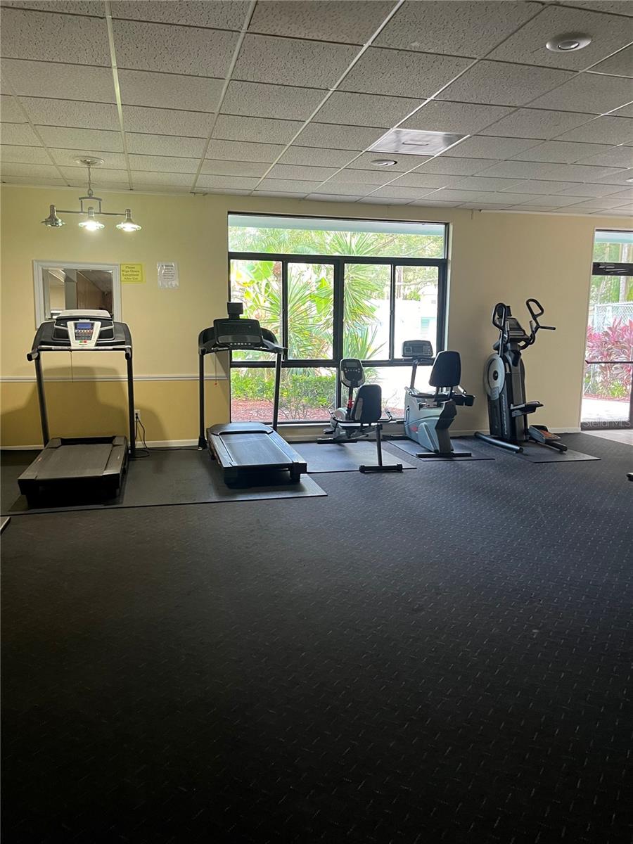 3300 FOX CHASE CIR N #226, PALM HARBOR, FL — photo 14