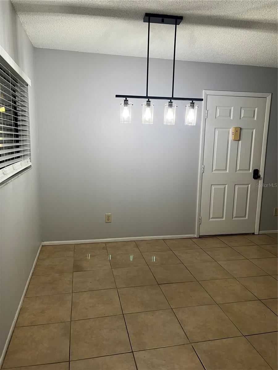 3300 FOX CHASE CIR N #226, PALM HARBOR, FL — photo 2
