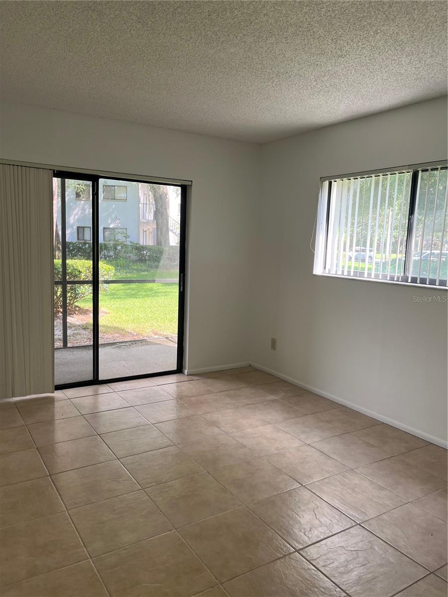 3300 FOX CHASE CIR N #226, PALM HARBOR, FL — photo 4