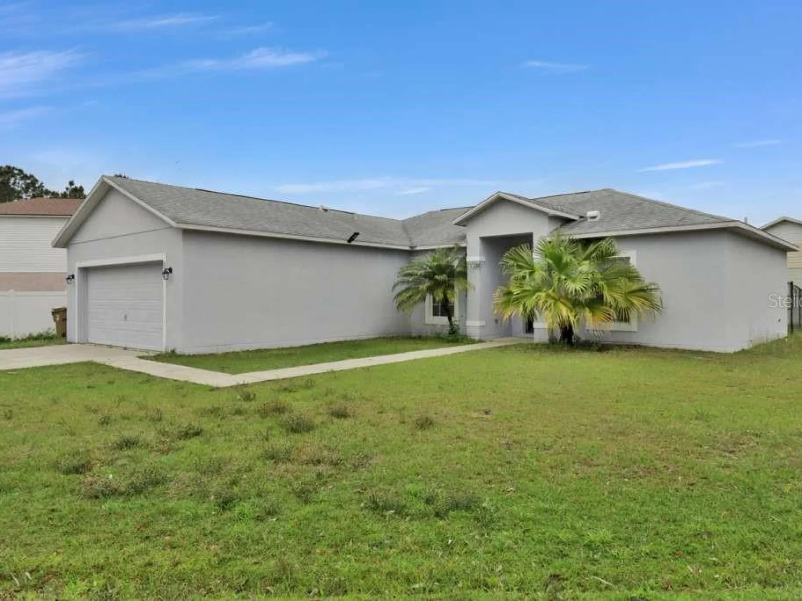 820 GRANTHAM DR, KISSIMMEE, FL — photo 6