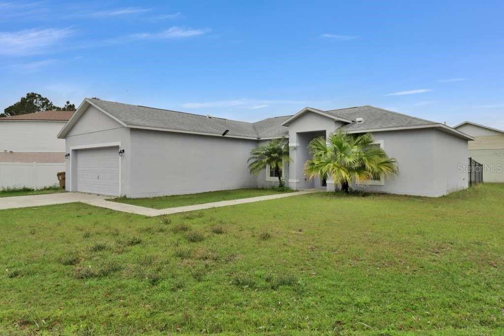 820 GRANTHAM DR, KISSIMMEE, FL — photo 5