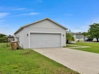 820 GRANTHAM DR — photo 8