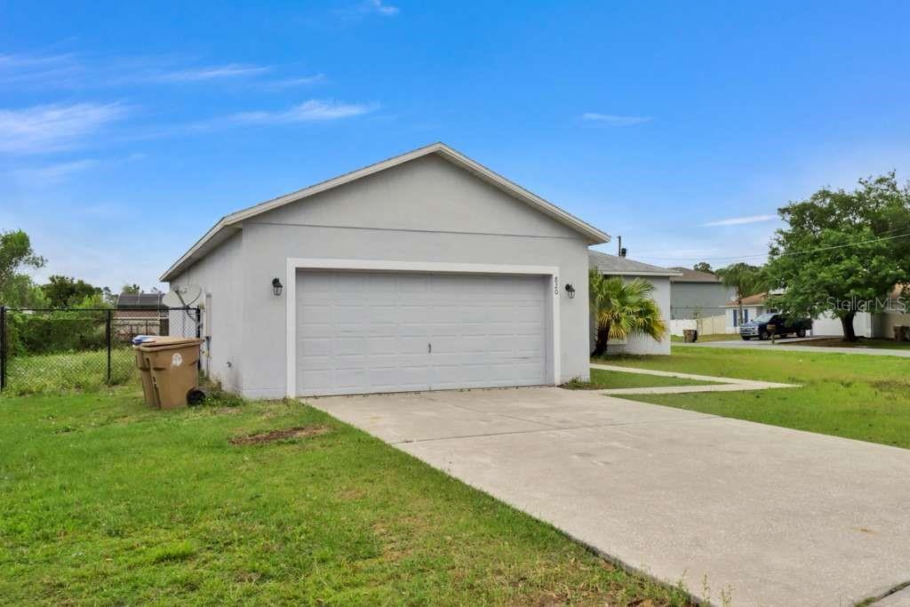 820 GRANTHAM DR, KISSIMMEE, FL — photo 7