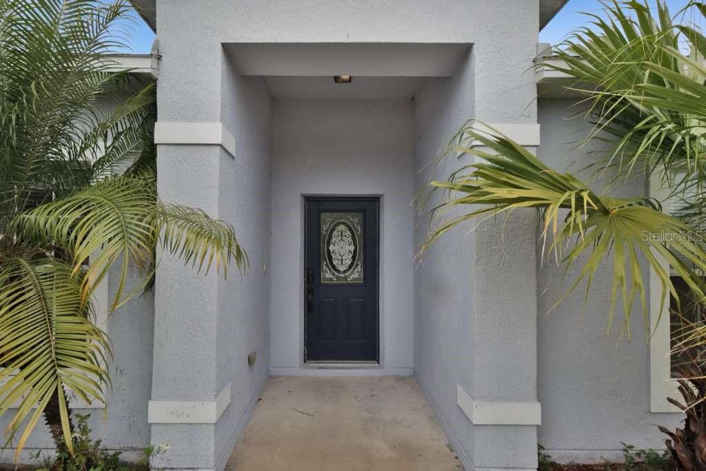820 GRANTHAM DR, KISSIMMEE, FL — photo 10