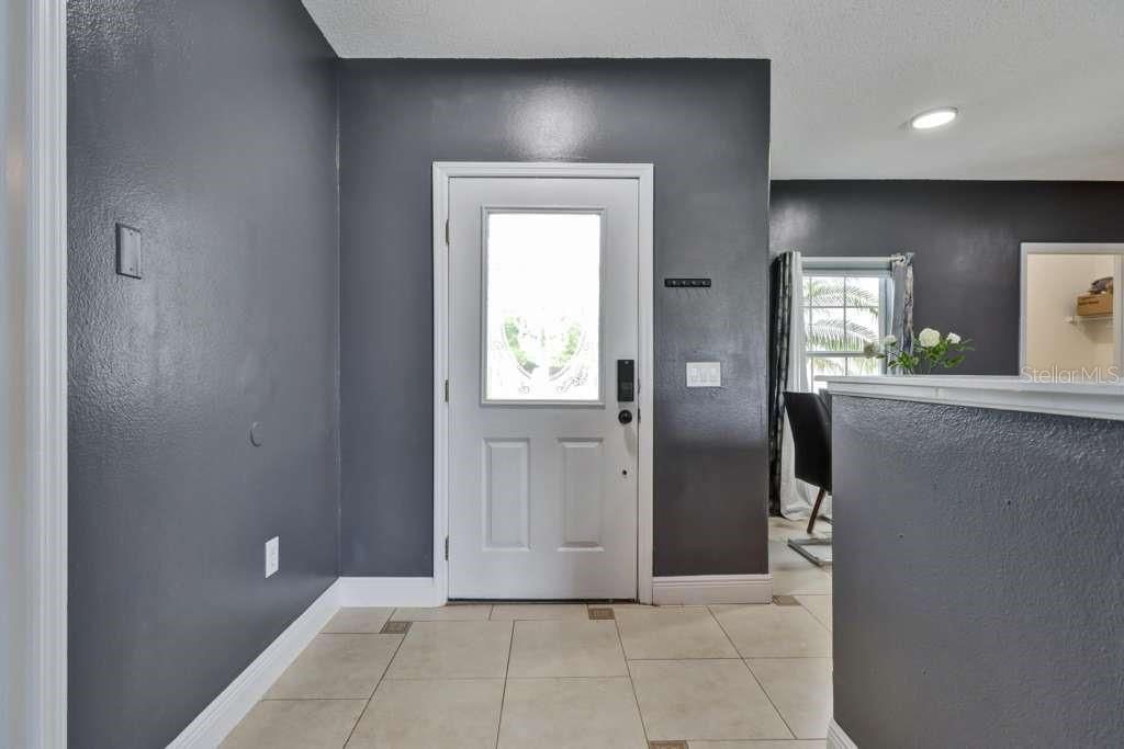 820 GRANTHAM DR, KISSIMMEE, FL — photo 11