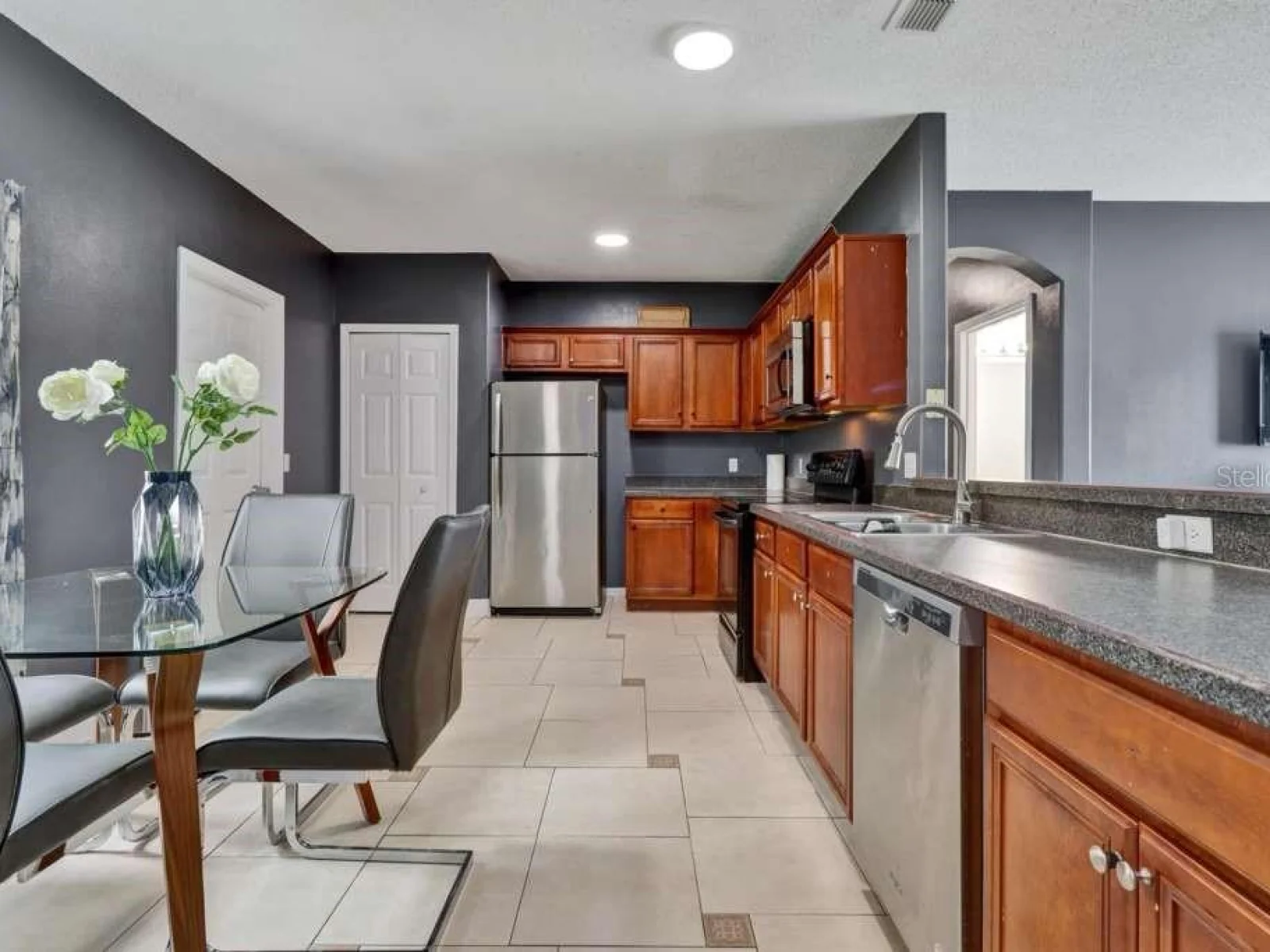 820 GRANTHAM DR, KISSIMMEE, FL — photo 13