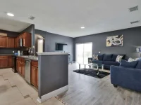 820 GRANTHAM DR — photo 20