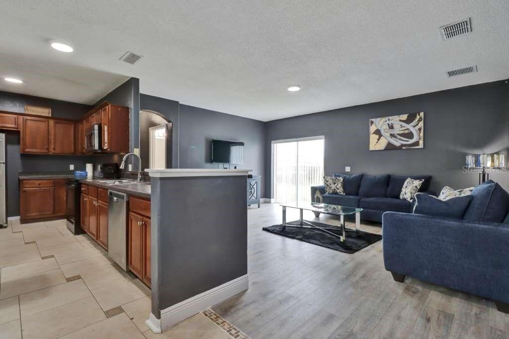 820 GRANTHAM DR, KISSIMMEE, FL — photo 19