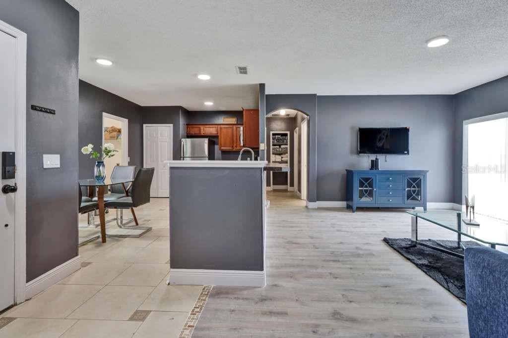 820 GRANTHAM DR, KISSIMMEE, FL — photo 22
