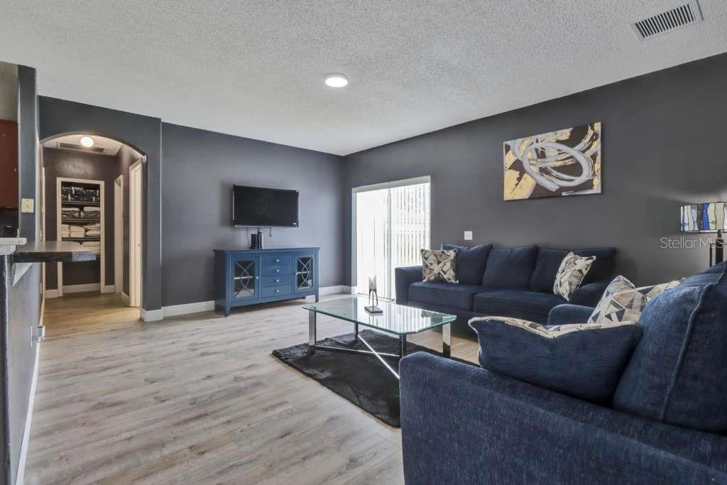 820 GRANTHAM DR, KISSIMMEE, FL — photo 29
