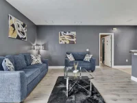 820 GRANTHAM DR — photo 32