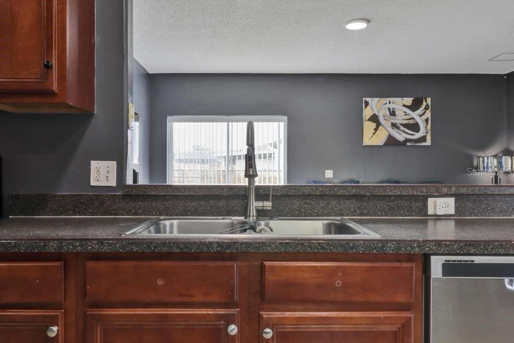 820 GRANTHAM DR, KISSIMMEE, FL — photo 33